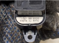  Кнопка стеклоподъемника (блок кнопок) Mazda 5 (CR) 2005-2010 20246286 #2