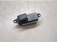CC3366370A Кнопка стеклоподъемника (блок кнопок) Mazda 5 (CR) 2005-2010 20246286 #4