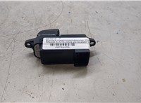 CC3366370A Кнопка стеклоподъемника (блок кнопок) Mazda 5 (CR) 2005-2010 20246286 #5