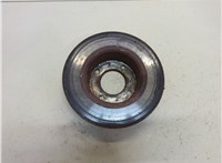  Диск тормозной Citroen Xantia 1998-2000 20246293 #1