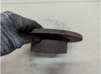  Диск тормозной Citroen Xantia 1998-2000 20246293 #2