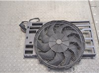  Вентилятор радиатора BMW 7 E65 2001-2008 20246294 #1