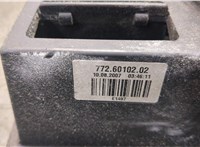  Вентилятор радиатора BMW 7 E65 2001-2008 20246294 #4