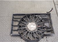  Вентилятор радиатора BMW 7 E65 2001-2008 20246294 #5