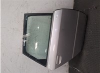  Стеклоподъемник электрический Audi A6 (C5) 1997-2005 11327113 #4