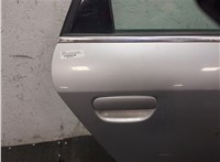  Стеклоподъемник электрический Audi A6 (C5) 1997-2005 11327113 #5
