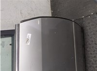  Стеклоподъемник электрический Audi A6 (C5) 1997-2005 11327113 #6