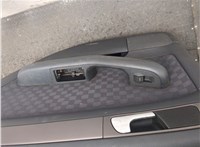  Стеклоподъемник электрический Audi A6 (C5) 1997-2005 11327113 #7