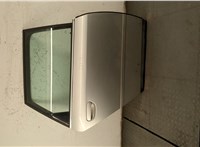  Дверь боковая (легковая) Audi A6 (C5) 1997-2004 20246295 #1