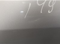  Дверь боковая (легковая) Audi A6 (C5) 1997-2004 20246295 #2