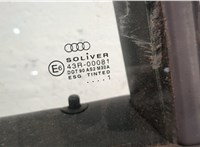  Дверь боковая (легковая) Audi A6 (C5) 1997-2004 20246295 #3