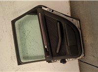  Дверь боковая (легковая) Audi A6 (C5) 1997-2004 20246295 #5