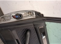  Дверь боковая (легковая) Audi A6 (C5) 1997-2004 20246295 #6