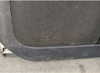 Дверь боковая (легковая) Audi A6 (C5) 1997-2004 20246295 #7