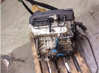  Двигатель (ДВС) BMW 3 E46 1998-2005 20246296 #2