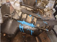  Двигатель (ДВС) BMW 3 E46 1998-2005 20246296 #3