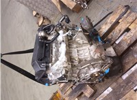  Двигатель (ДВС) BMW 3 E46 1998-2005 20246296 #4