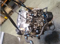  Двигатель (ДВС) BMW 3 E46 1998-2005 20246296 #6