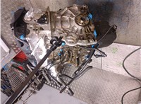  Двигатель (ДВС) BMW 3 E46 1998-2005 20246296 #9