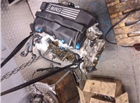  Двигатель (ДВС) BMW 3 E46 1998-2005 20246296 #10