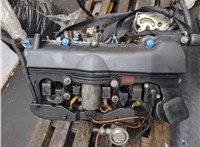  Двигатель (ДВС) BMW 3 E46 1998-2005 20246296 #12