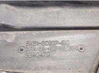  Вентилятор радиатора Ford Focus 2 2005-2008 20246297 #2