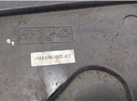  Вентилятор радиатора Ford Focus 2 2005-2008 20246297 #6