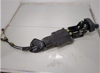  Кулиса КПП Renault Scenic 2003-2009 20246298 #1