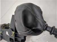  Кулиса КПП Renault Scenic 2003-2009 20246298 #3