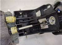  Кулиса КПП Renault Scenic 2003-2009 20246298 #5