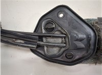  Кулиса КПП Renault Scenic 2003-2009 20246298 #7