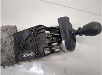  Кулиса КПП Renault Scenic 2003-2009 20246298 #8