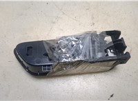  Ручка двери салона Toyota Corolla E210 2018- 20246302 #3