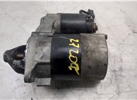  Стартер Mercedes A W168 1997-2004 20246304 #1
