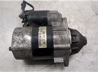  Стартер Mercedes A W168 1997-2004 20246304 #2