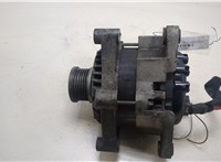 13500582 Генератор Opel Astra J 2010-2017 20246307 #1