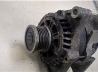 13500582 Генератор Opel Astra J 2010-2017 20246307 #2