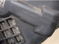 13500582 Генератор Opel Astra J 2010-2017 20246307 #3