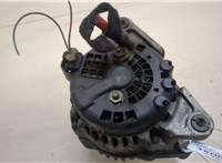 13500582 Генератор Opel Astra J 2010-2017 20246307 #4