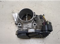  Заслонка дроссельная Opel Astra J 2010-2017 20246310 #1
