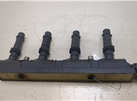 19005362 Катушка зажигания Opel Astra J 2010-2017 20246312 #1