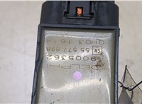 19005362 Катушка зажигания Opel Astra J 2010-2017 20246312 #2