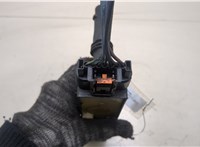 19005362 Катушка зажигания Opel Astra J 2010-2017 20246312 #3