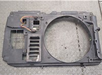  Кожух вентилятора радиатора (диффузор) Citroen Xsara 2000-2005 20246314 #4