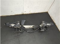 7148586-01 Усилитель бампера BMW 5 E60 2003-2010 20246315 #11