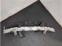 7148586-01 Усилитель бампера BMW 5 E60 2003-2010 20246315 #14
