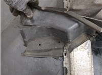 7148586-01 Усилитель бампера BMW 5 E60 2003-2010 20246315 #15