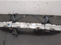 7148586-01 Усилитель бампера BMW 5 E60 2003-2009 20246315 #12