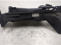  Бачок расширительный BMW 3 E46 1998-2005 20246316 #2
