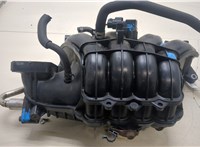  Коллектор впускной Suzuki SX4 2006-2014 20246318 #1